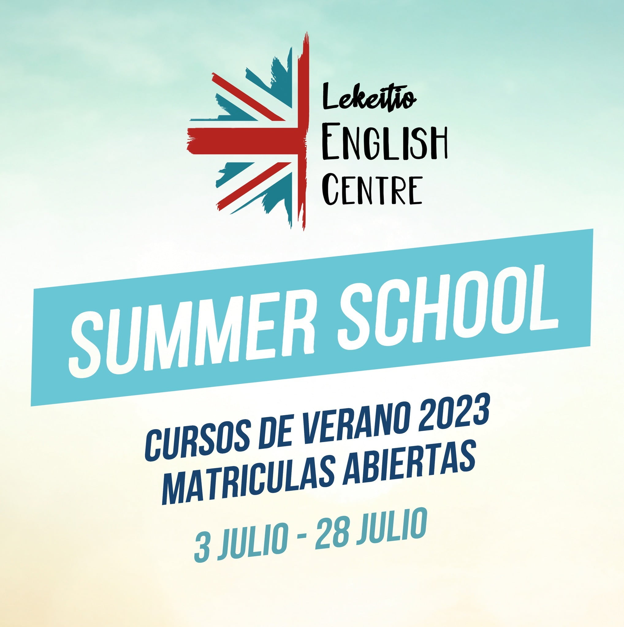 Lekeitio, client for RLVNCY, digital marketing agency milton keynes