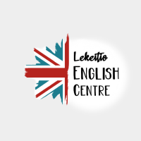 Lekeitio English Centre