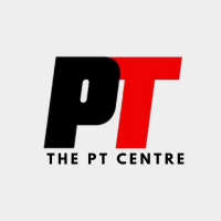 The PT Centre