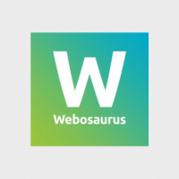 Webosaurus