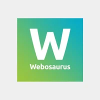 Webosaurus