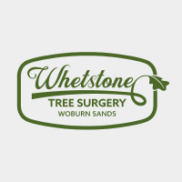 Whetstone Tree Surgery