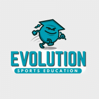 Evolution Sports Education