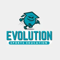 Evolution Sports Education