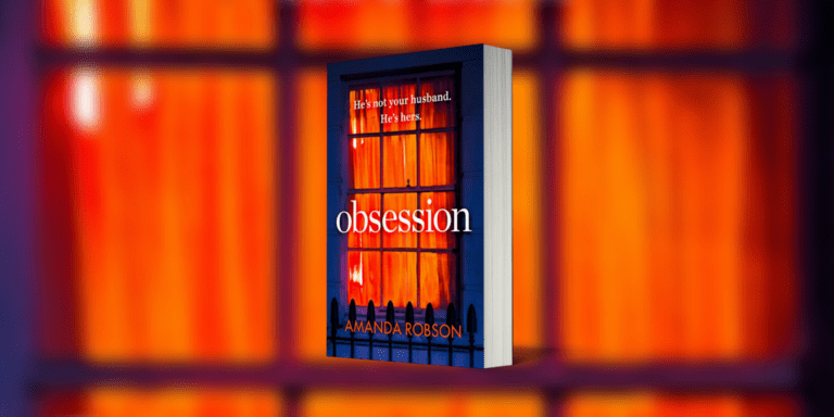 Obsession client for RLVNCY header image, digital marketing agency milton keynes