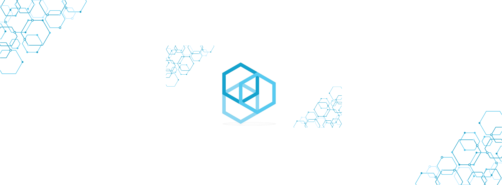 RLVNCY -Header - Digital Marketing Agency Milton Keynes