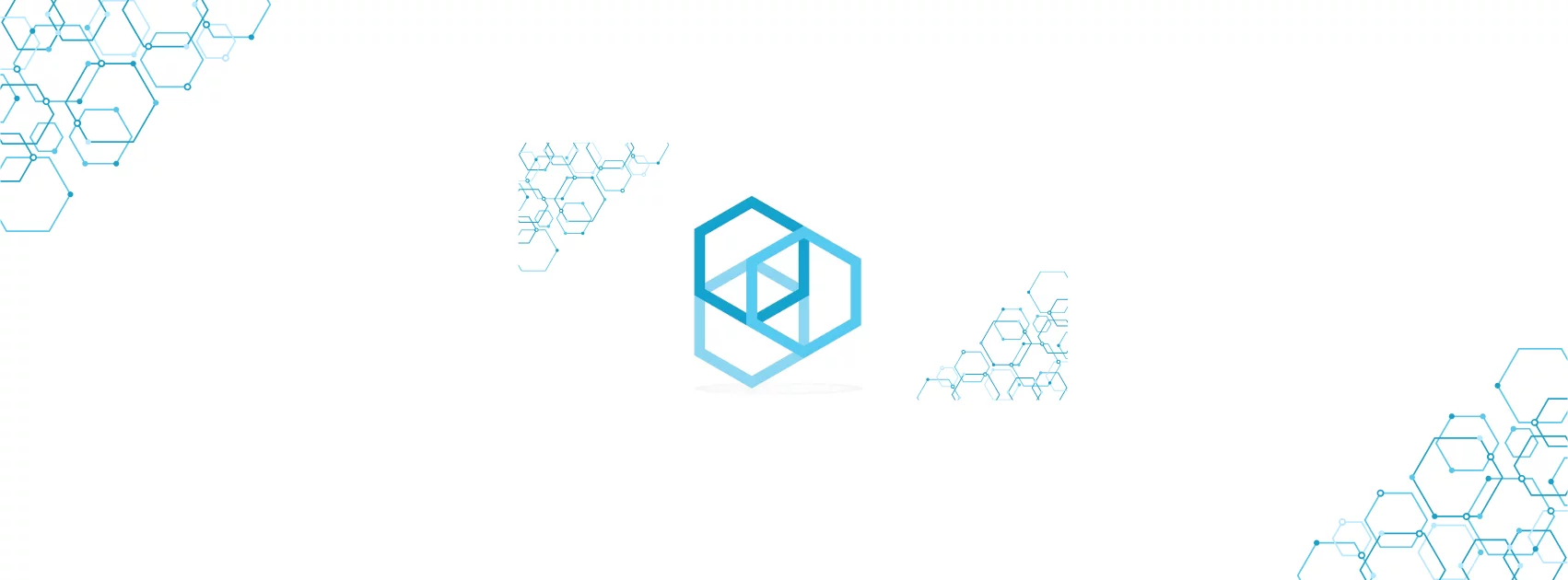 RLVNCY -Header - Digital Marketing Agency Milton Keynes