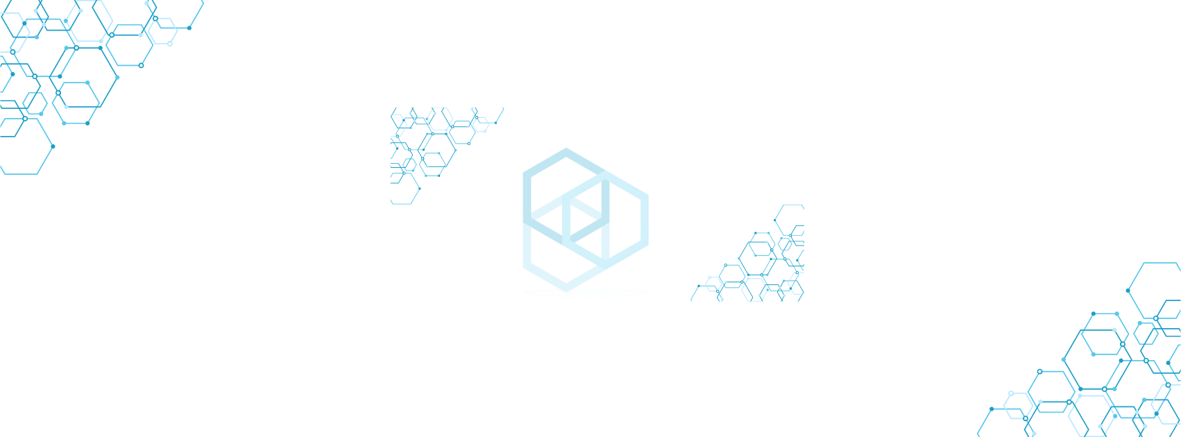 Digital Marketing Strategy Calls