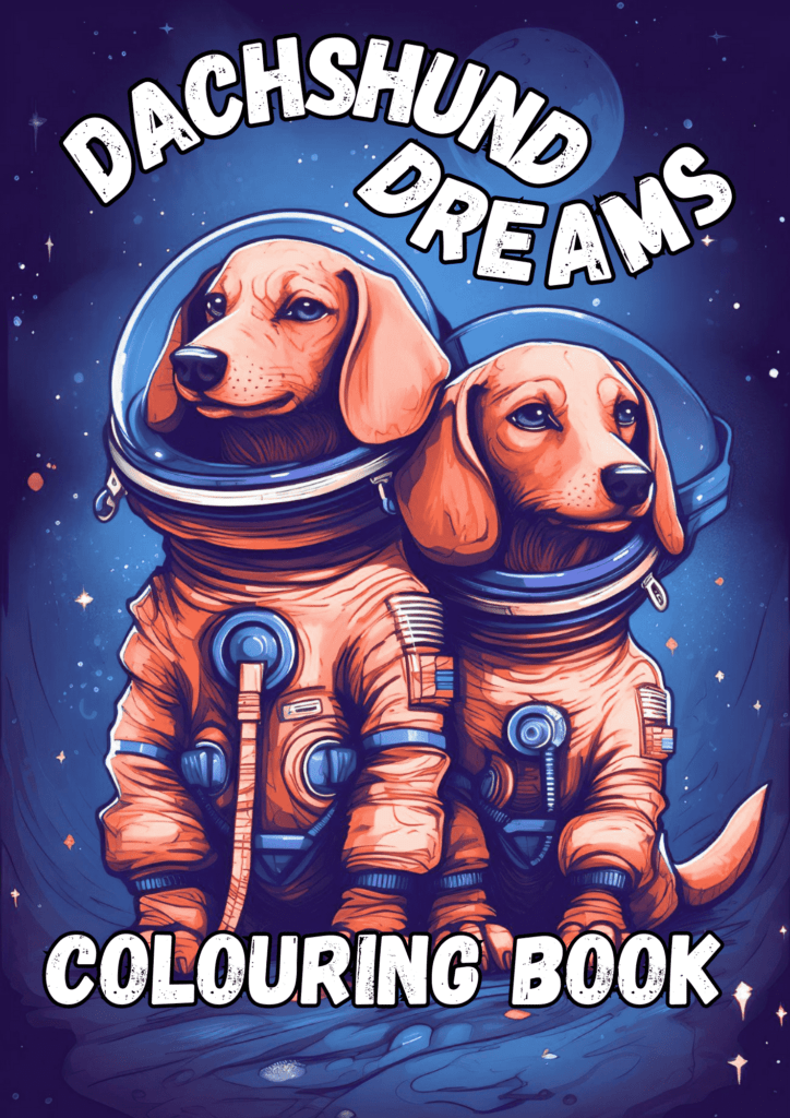 Doodl3verse - Promo Vid - Client - RLVNCY - Digital Marketing Milton Keynes