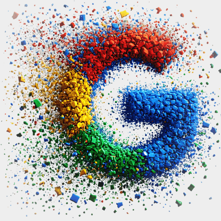 Google Article Body - RLVNCY digital marketing agency milton keynes