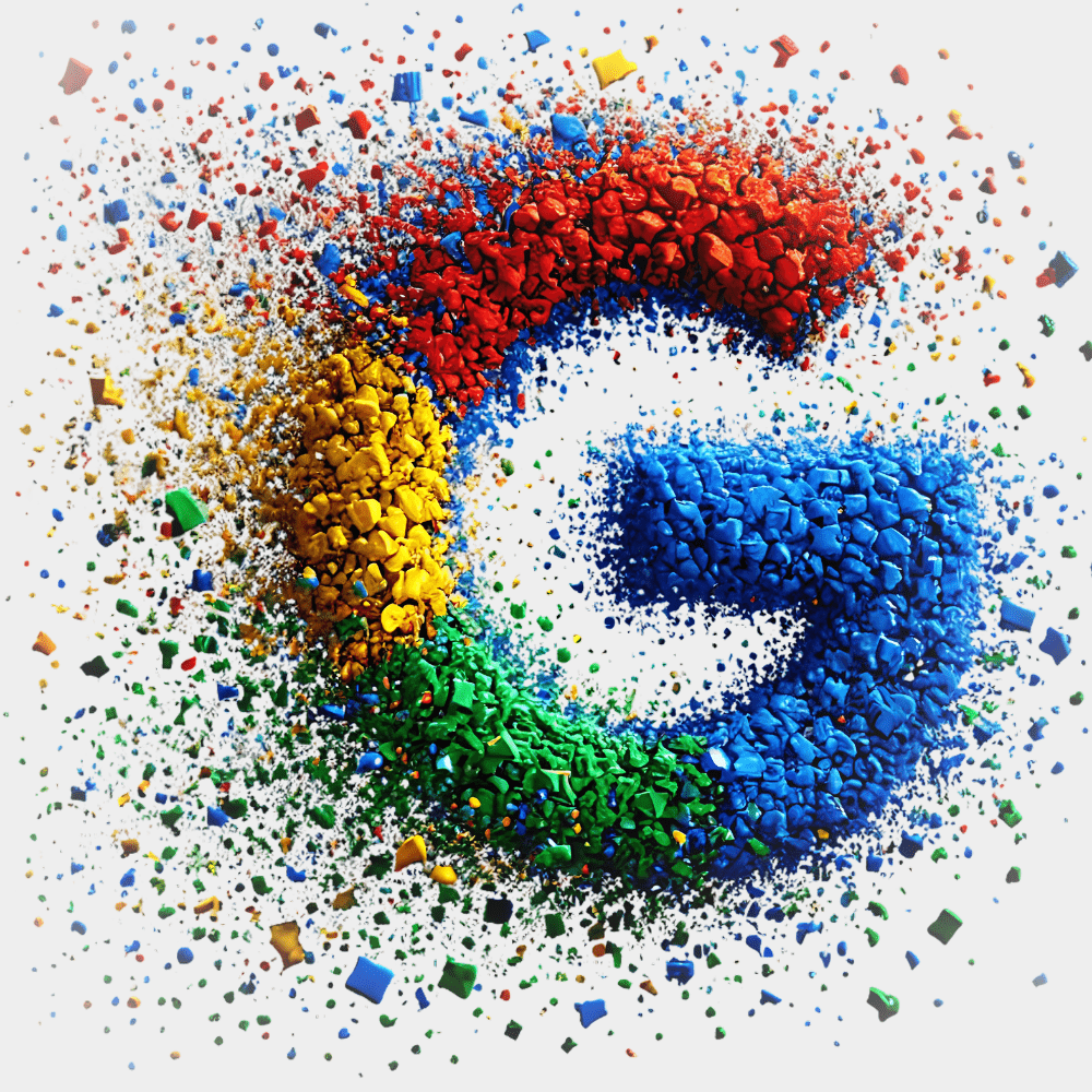 Google Article Body - RLVNCY digital marketing agency milton keynes